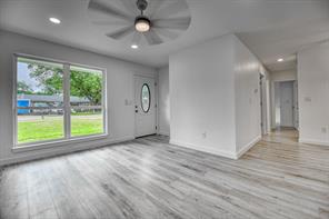 10020 Homeplace Drive - Photo 26