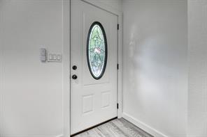 10020 Homeplace Drive - Photo 27
