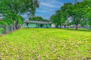 10020 Homeplace Drive - Photo 29