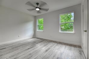 10020 Homeplace Drive - Photo 4