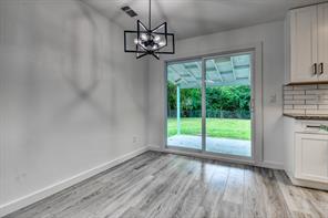 10020 Homeplace Drive - Photo 6