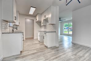 10020 Homeplace Drive - Photo 9