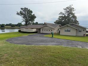 2517 Wildwood Way - Photo 1