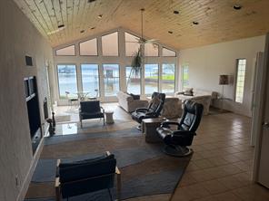 2517 Wildwood Way - Photo 10