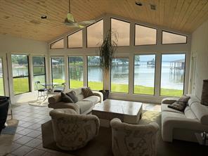 2517 Wildwood Way - Photo 11