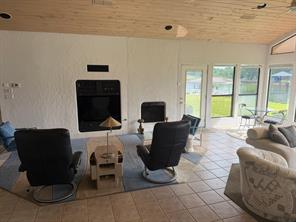 2517 Wildwood Way - Photo 12
