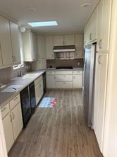 2517 Wildwood Way - Photo 13