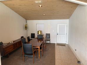 2517 Wildwood Way - Photo 14