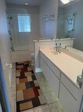 2517 Wildwood Way - Photo 15