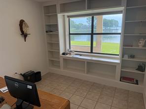 2517 Wildwood Way - Photo 16