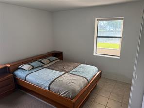 2517 Wildwood Way - Photo 17