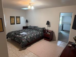 2517 Wildwood Way - Photo 18