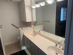 2517 Wildwood Way - Photo 19