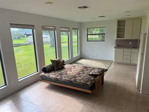 2517 Wildwood Way - Photo 2