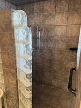 2517 Wildwood Way - Photo 20