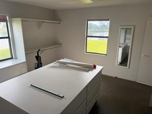 2517 Wildwood Way - Photo 21