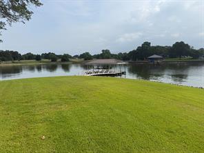 2517 Wildwood Way - Photo 23