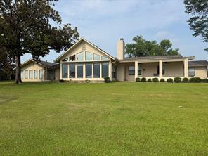 2517 Wildwood Way - Photo 25