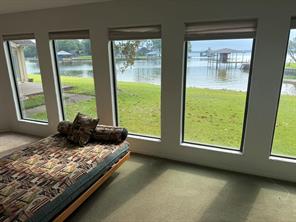 2517 Wildwood Way - Photo 3