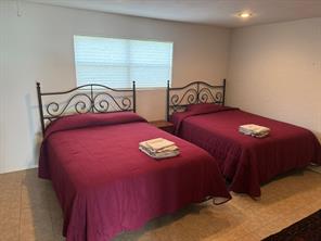 2517 Wildwood Way - Photo 4