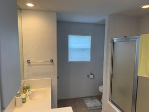 2517 Wildwood Way - Photo 5