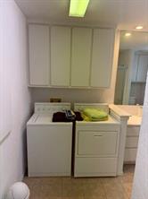 2517 Wildwood Way - Photo 6