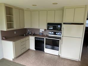 2517 Wildwood Way - Photo 7