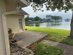 2517 Wildwood Way - Photo 8