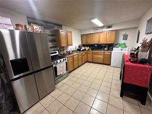 2133 Greenway Street - Photo 10