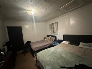 2133 Greenway Street - Photo 12