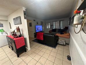 2133 Greenway Street - Photo 13