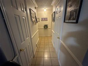 2133 Greenway Street - Photo 4