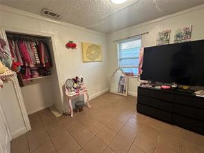 2133 Greenway Street - Photo 7