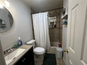 2133 Greenway Street - Photo 8