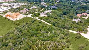 2150 Creekridge Drive - Photo 2