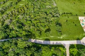 2150 Creekridge Drive - Photo 3