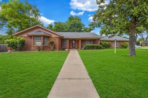 6241 Onyx Drive S - Photo 1
