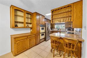 6241 Onyx Drive S - Photo 12