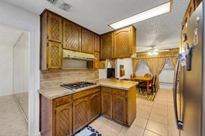 6241 Onyx Drive S - Photo 13