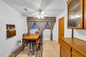 6241 Onyx Drive S - Photo 14