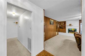 6241 Onyx Drive S - Photo 15