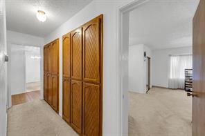 6241 Onyx Drive S - Photo 16