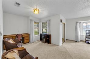 6241 Onyx Drive S - Photo 17