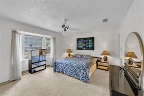 6241 Onyx Drive S - Photo 18