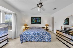 6241 Onyx Drive S - Photo 19