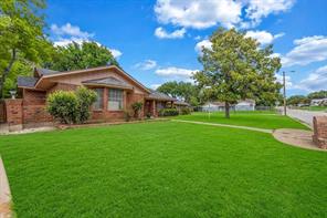6241 Onyx Drive S - Photo 2