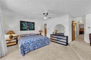 6241 Onyx Drive S - Photo 20