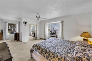 6241 Onyx Drive S - Photo 21