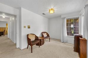 6241 Onyx Drive S - Photo 22