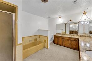 6241 Onyx Drive S - Photo 23
